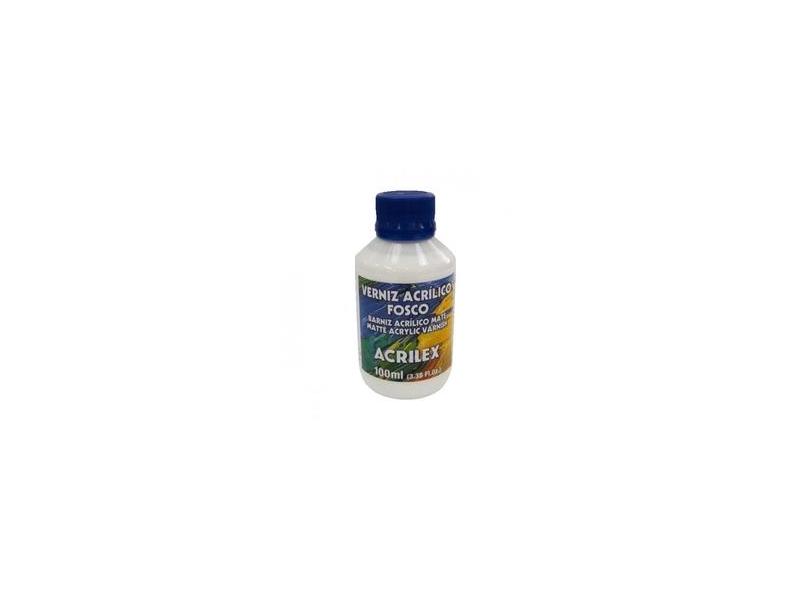 PRODUCT_ZOOM