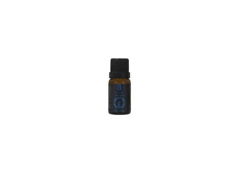 PRODUCT_ZOOM