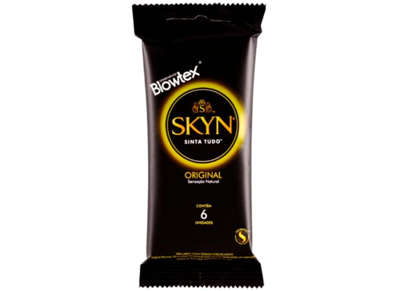 PRODUCT_ZOOM
