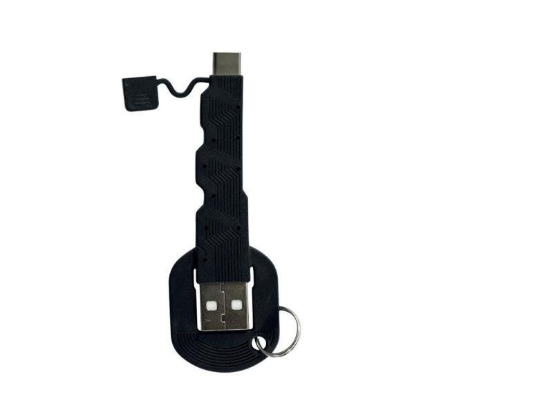 PRODUCT_ZOOM