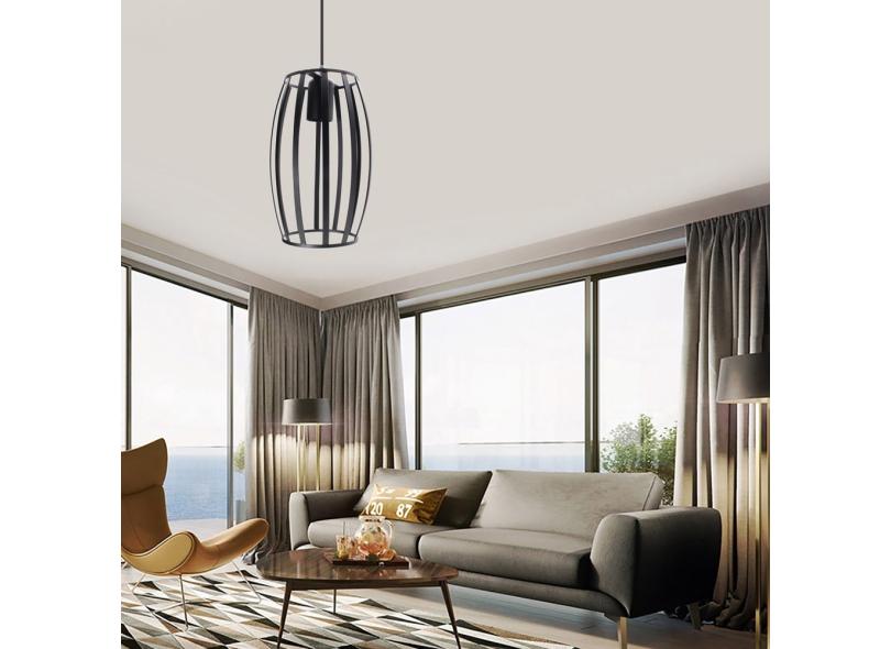 Imagem 37