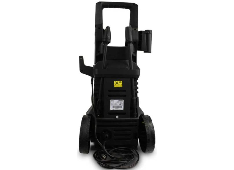 Lavadora Alta Pressão 1900w K5  Karcher