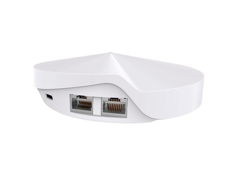 Roteador Wireless 867 Mbps Deco M5 - TP-Link