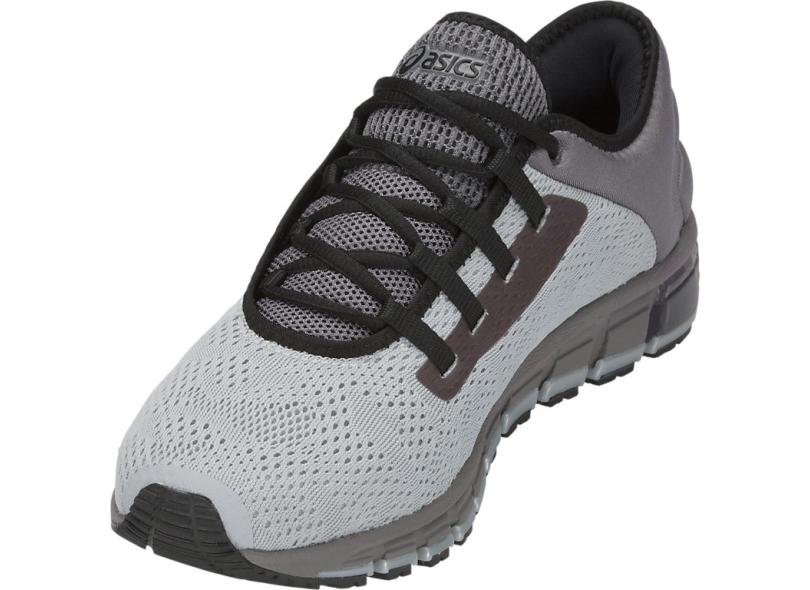 Tênis Asics Masculino Corrida Gel Quantum 180 3
