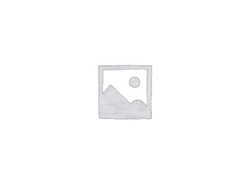 Ducha Cardal Potenza Eletronica 7800W 220V Pressurizada