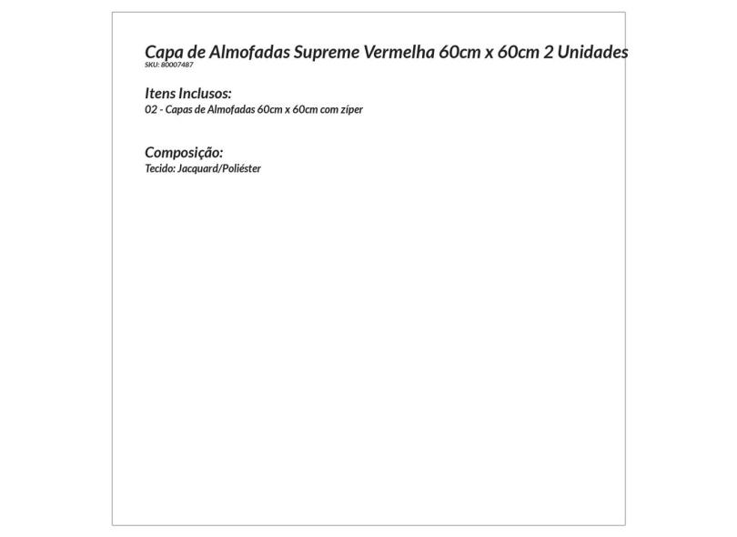 Imagem 7
