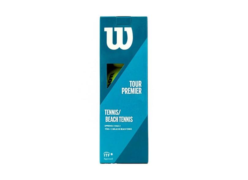PRODUCT_ZOOM