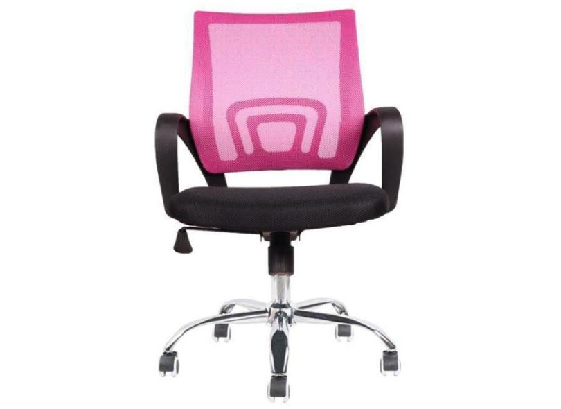 Cadeira de Escritório Diretor PEL-CR11 Pelegrin