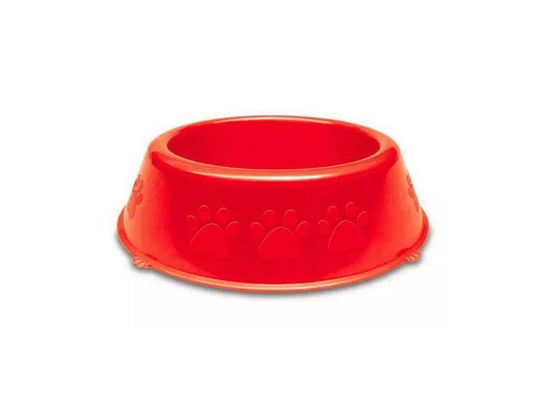 PRODUCT_ZOOM