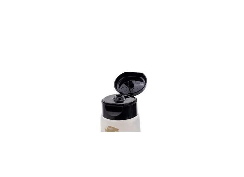 PRODUCT_ZOOM