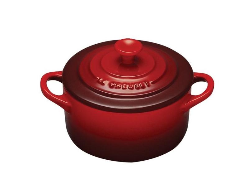PRODUCT_ZOOM