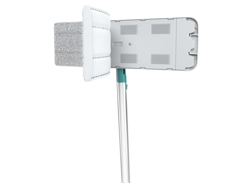 PRODUCT_ZOOM