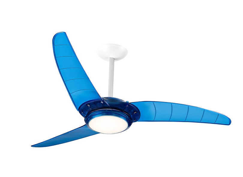 Ventilador de Teto Spirit Wind 303