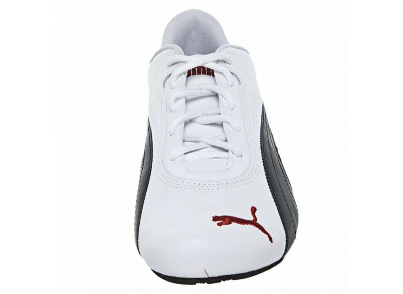 Tênis Puma Masculino Casual Drift Cat II com o Melhor Preço é no Zoom