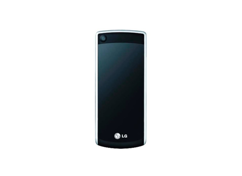 Celular LG A-140 Desbloqueado