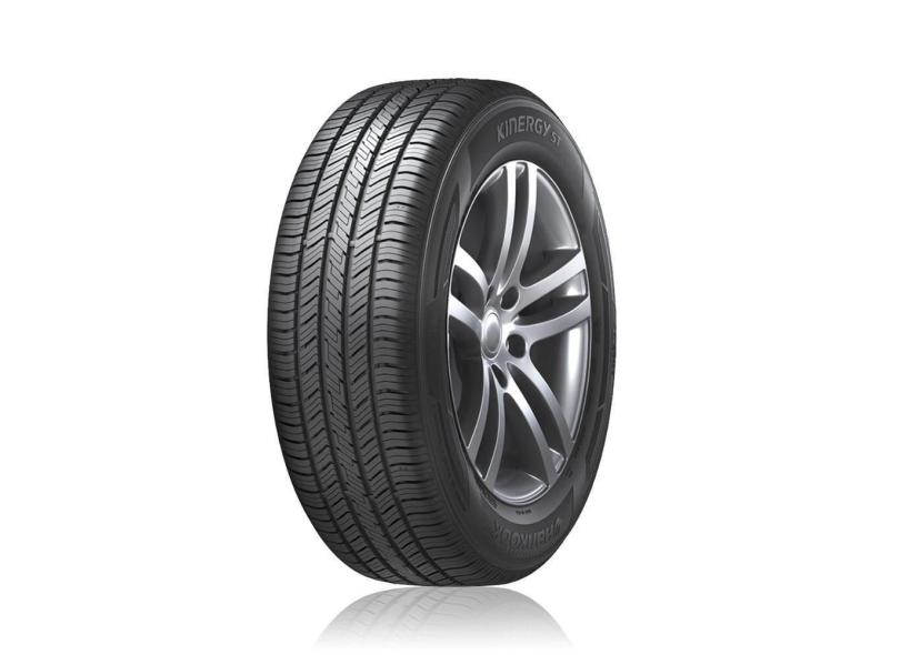 Pneu Aro 13 185/70R13 86T Hankook Kinergy St H735