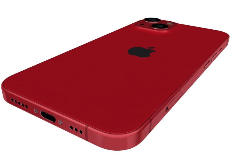PRODUCT_ZOOM