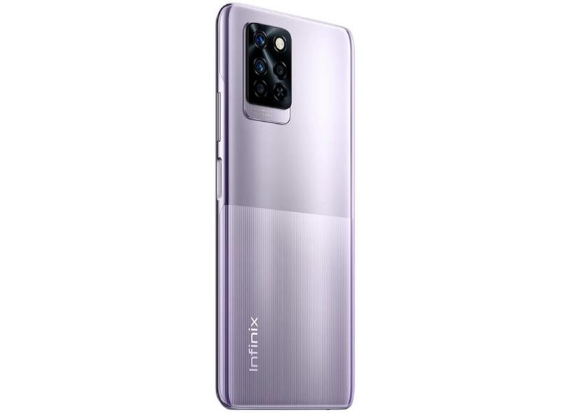 PRODUCT_ZOOM