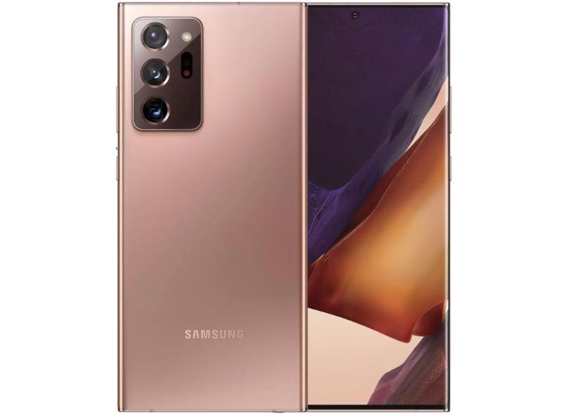 Telefone note 20 clearance
