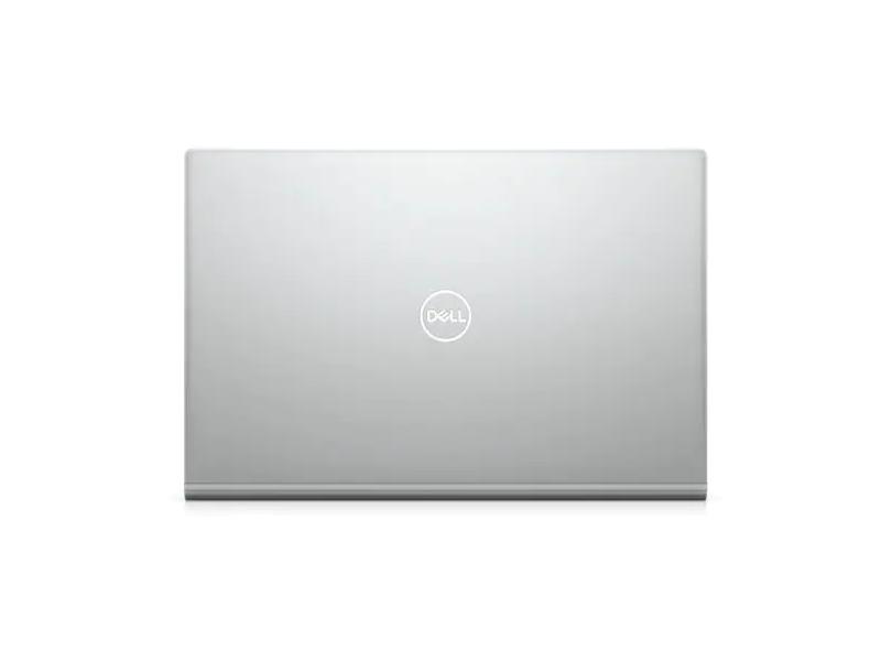 Notebook Dell Inspiron 5000 Intel Core i5 1135G7 11ª Geração 8 GB de RAM 256.0 GB 14 " Full Windows 10 i14-5402