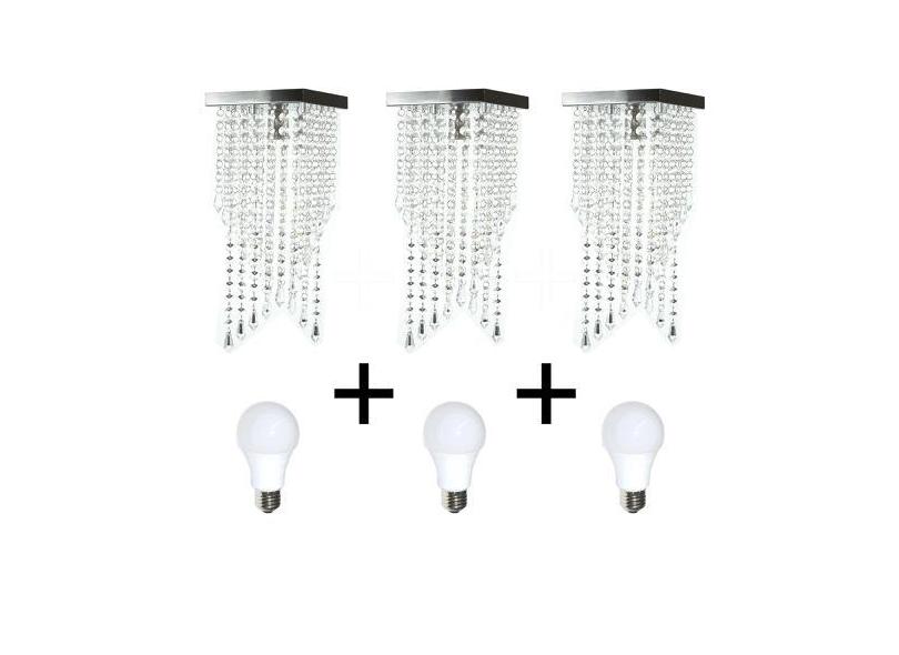 PRODUCT_ZOOM