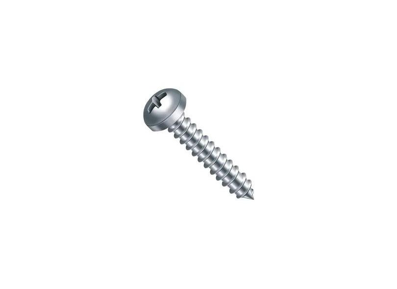 PRODUCT_ZOOM
