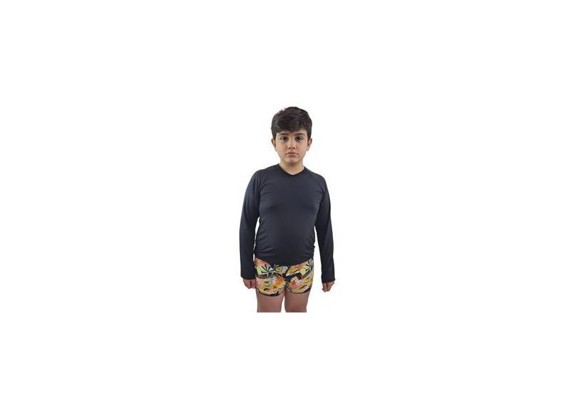 PRODUCT_ZOOM