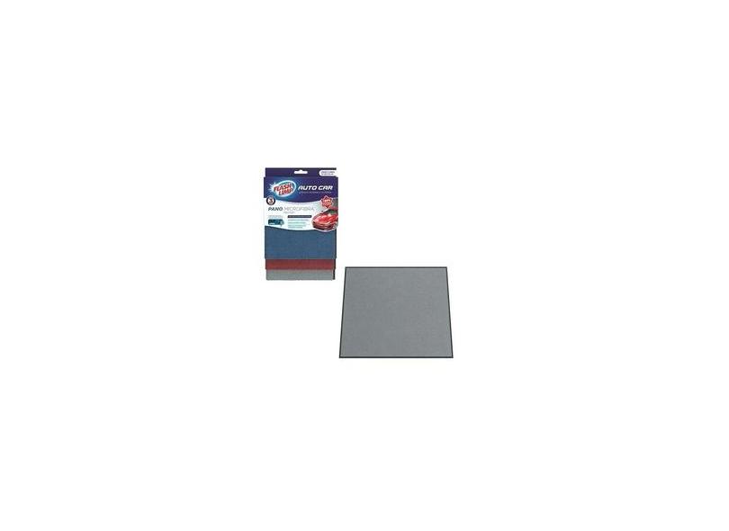 PRODUCT_ZOOM