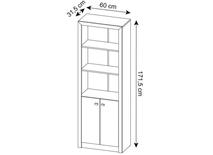 PRODUCT_ZOOM