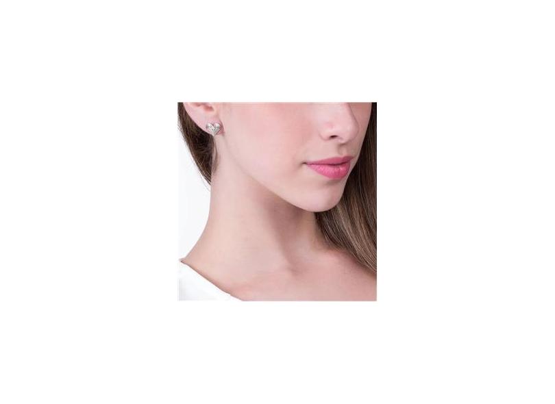 PRODUCT_ZOOM