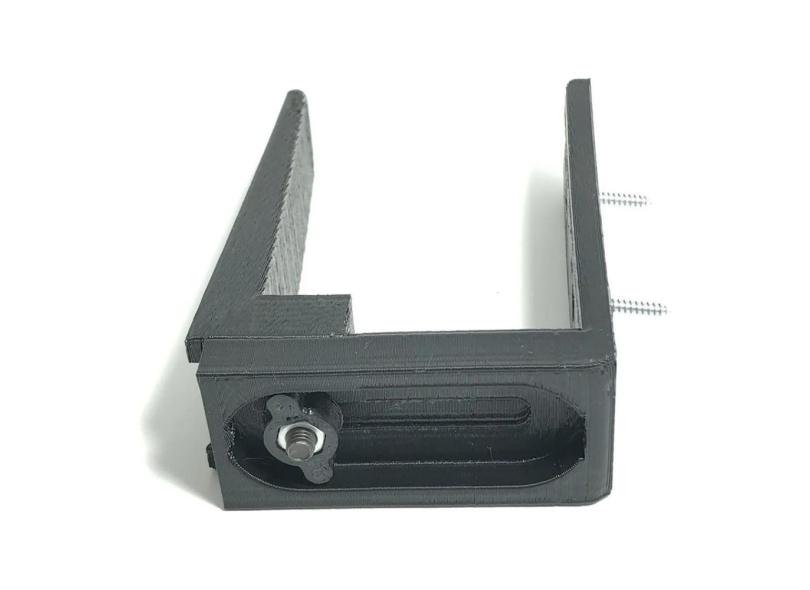 PRODUCT_ZOOM