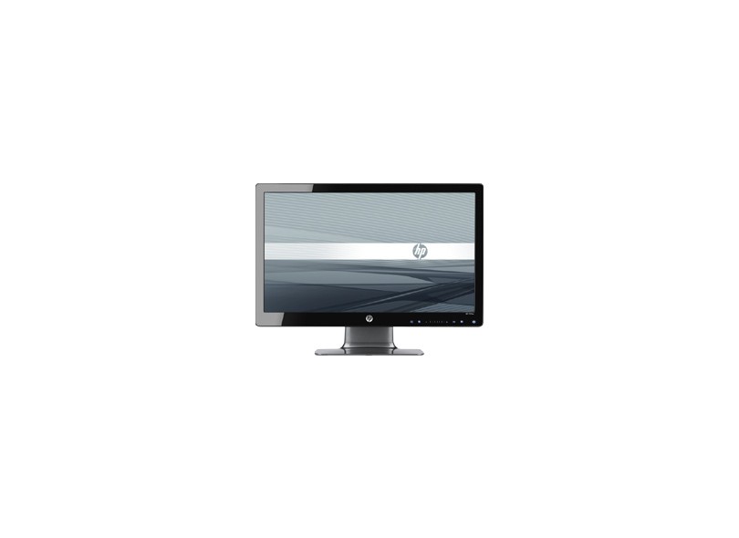 Monitor 2310ei LCD 24" HP