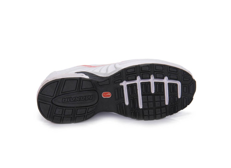 Tênis Nike Feminino Running Air Max Torch VI