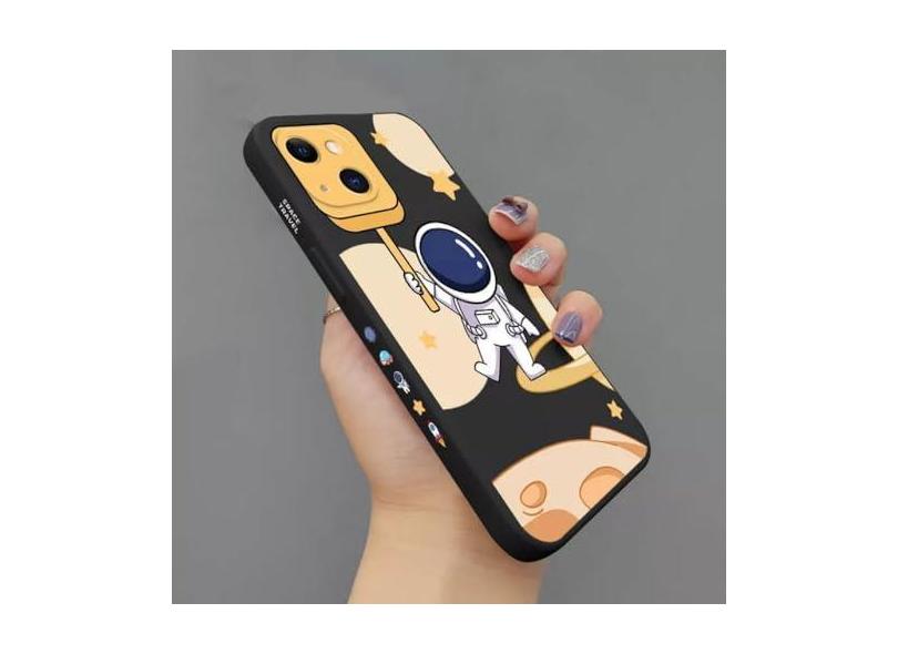 PRODUCT_ZOOM