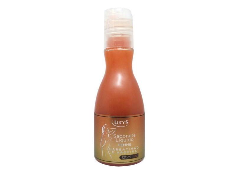 PRODUCT_ZOOM