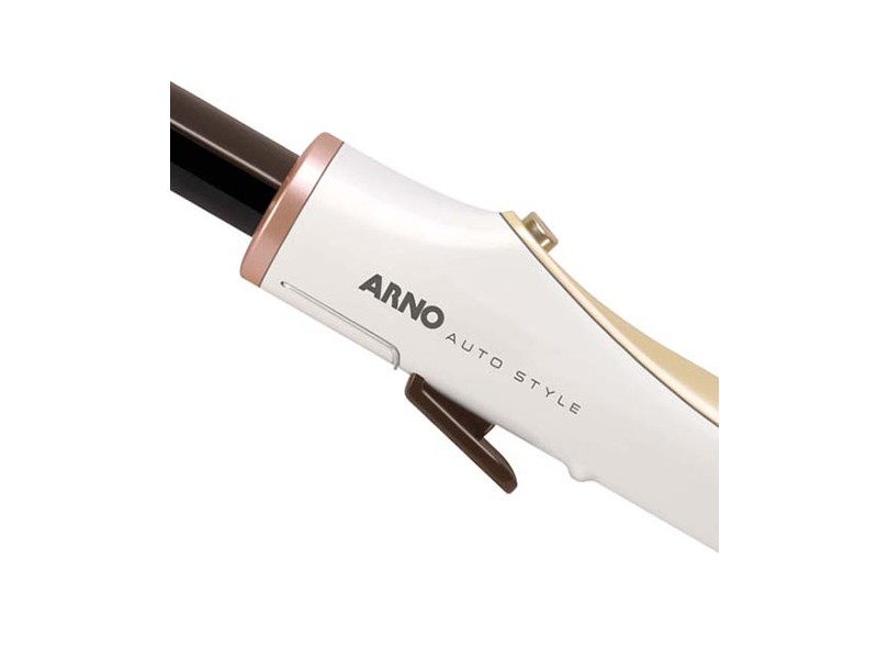 Modelador Cerâmica Turmalina Arno Beauty Auto Style