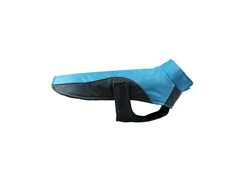 PRODUCT_ZOOM