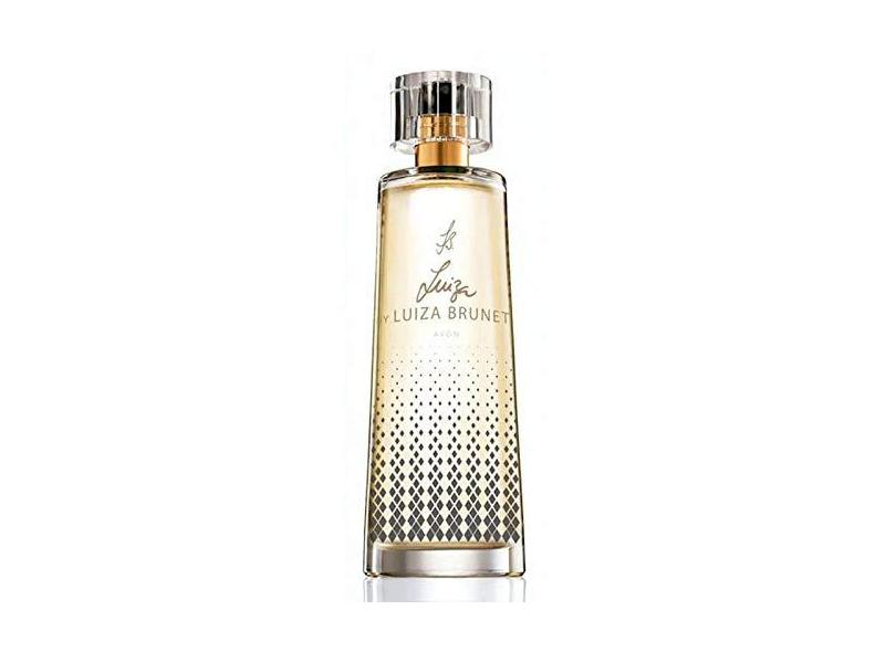 Deo Parfum Far Away Royale - Avon - Perfume - Magazine Luiza
