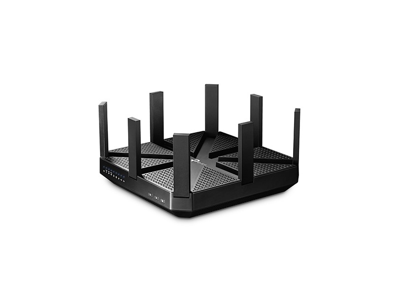 Roteador Wireless 2167 Mbps Archer C5400 - TP-Link