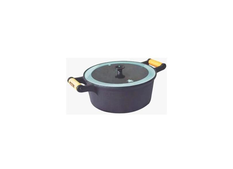 PRODUCT_ZOOM