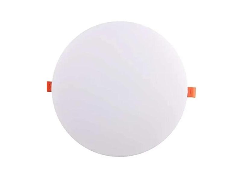 PRODUCT_ZOOM