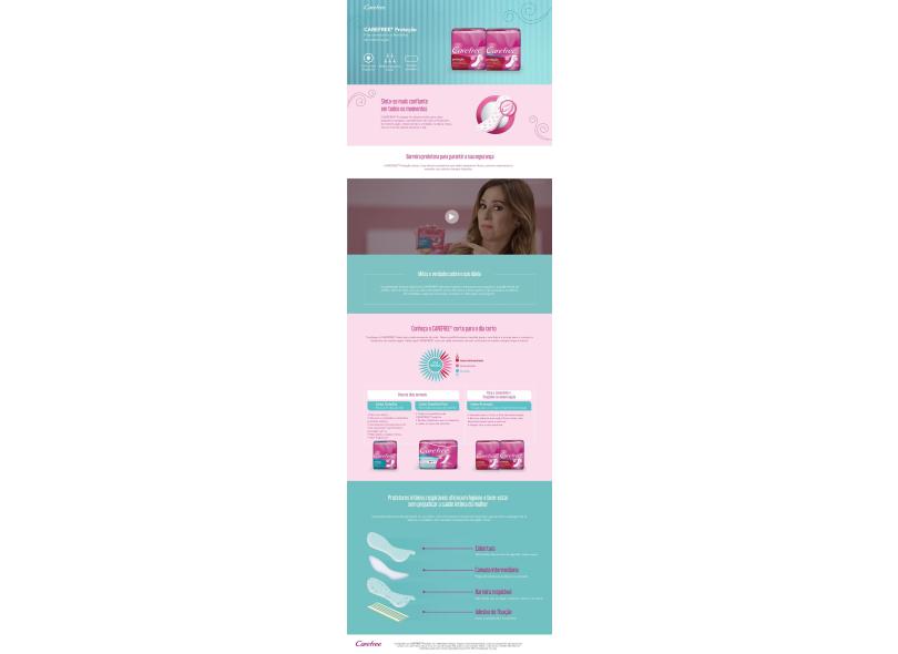 PRODUCT_ZOOM