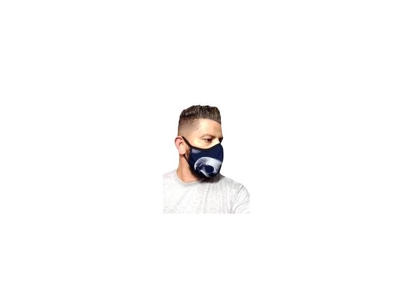 PRODUCT_ZOOM