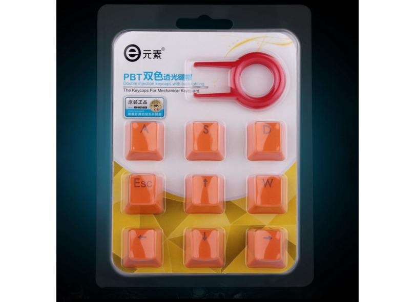 PRODUCT_ZOOM