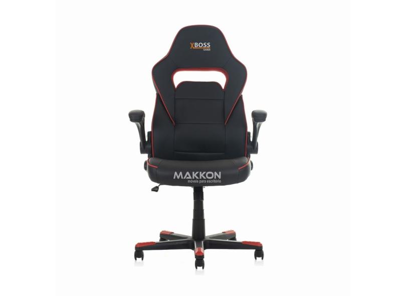 PRODUCT_ZOOM