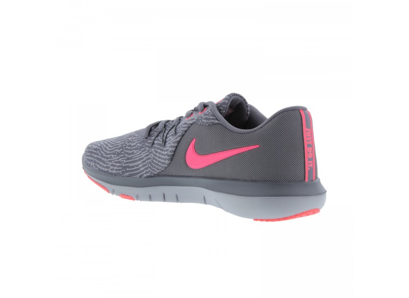 Womens nike flex supreme best sale tr 6