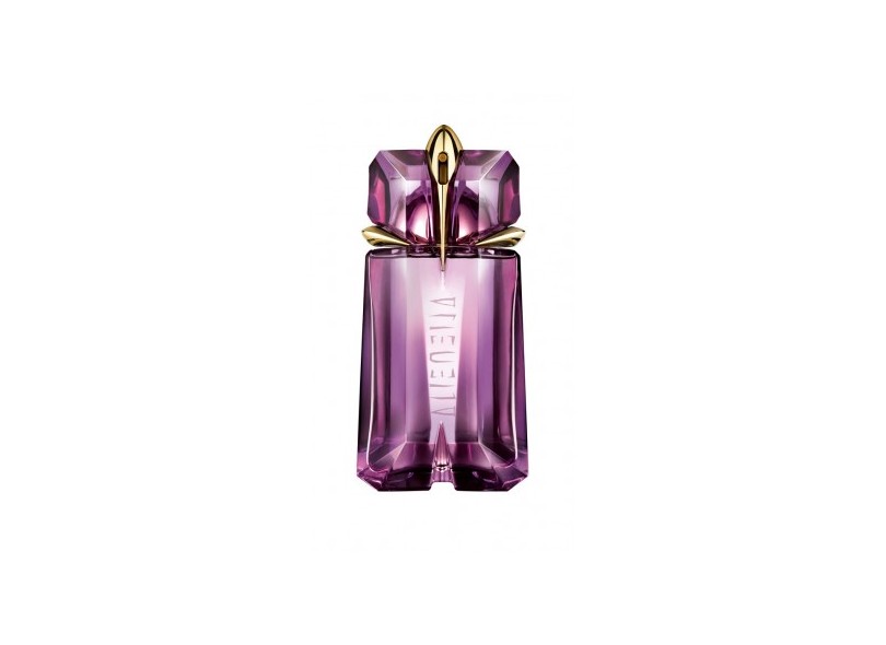 Perfume Thierry Mugler Alien Eau de Toilette Feminino 60ml