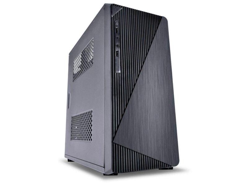 Desktop Intel Core I7 8GB RAM SSD 240GB USB/VGA/HDMI