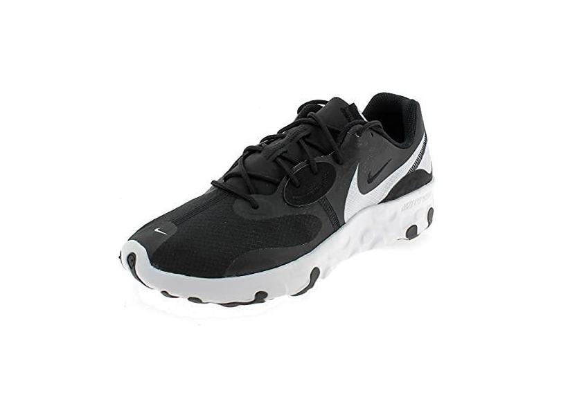 jordan aj mid 1 mens