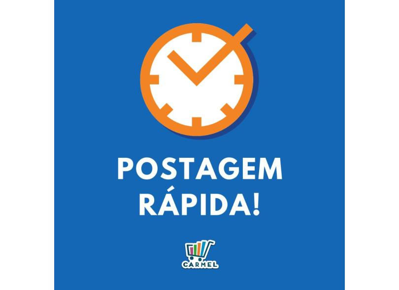 Imagem 5